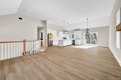 562 Bullet Hole Road, Patterson, NY 12563 - Photo 12