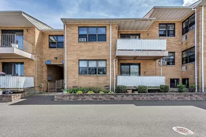 12 Florence Avenue #29A, Freeport, NY 11520 - Photo 20