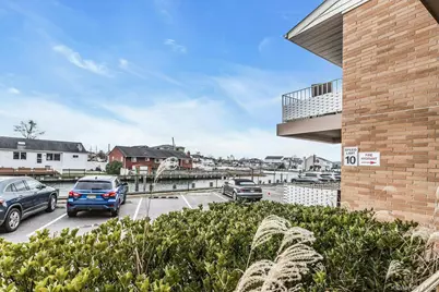 12 Florence Avenue #29A, Freeport, NY 11520 - Photo 18