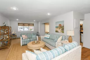 12 Florence Ave, Freeport, NY 11520 - Photo 6