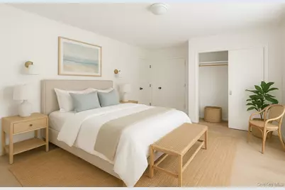 12 Florence Avenue #29A, Freeport, NY 11520 - Photo 8