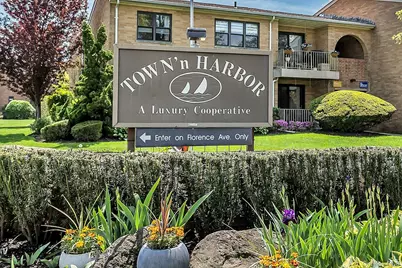 12 Florence Avenue #29A, Freeport, NY 11520 - Photo 1