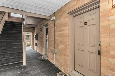 12 Florence Avenue #29A, Freeport, NY 11520 - Photo 22