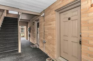 12 Florence Ave, Freeport, NY 11520 - Photo 22