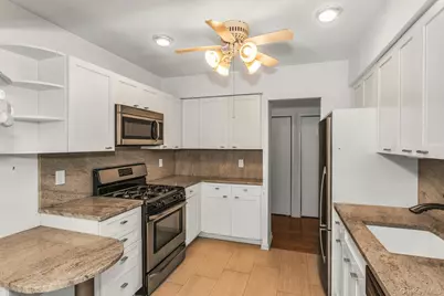 12 Florence Avenue #29A, Freeport, NY 11520 - Photo 2