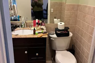 55 Country Club Ln, Pomona, NY 10970 - Photo 16