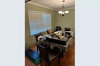 55 Country Club Lane, Pomona, NY 10970 - Photo 4