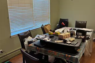 55 Country Club Ln, Pomona, NY 10970 - Photo 4