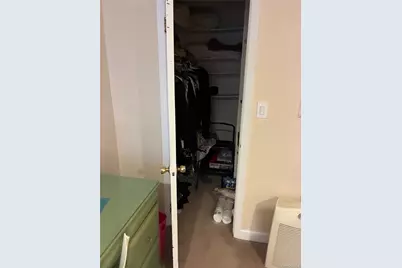 55 Country Club Lane, Pomona, NY 10970 - Photo 12