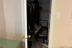 55 Country Club Ln, Pomona, NY 10970 - Photo 12