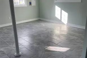 105 S 32nd St, Wyandanch, NY 11798 - Photo 10