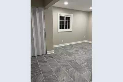 105 S 32nd Street, Wyandanch, NY 11798 - Photo 8