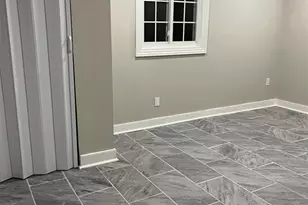 105 S 32nd St, Wyandanch, NY 11798 - Photo 8