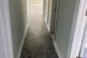 105 S 32nd St, Wyandanch, NY 11798 - Photo 12