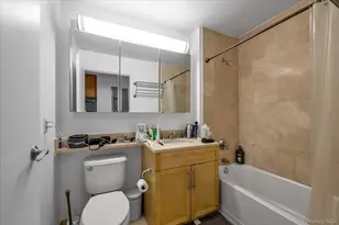 4026 College Point Blvd, Flushing, NY 11354 - Photo 16