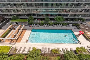 4026 College Point Blvd, Flushing, NY 11354 - Photo 4