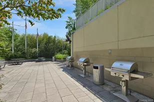 4026 College Point Blvd, Flushing, NY 11354 - Photo 18