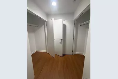 4026 College Point Boulevard #8M, Flushing, NY 11354 - Photo 10