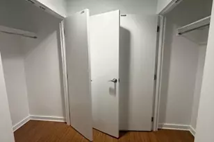 4026 College Point Blvd, Flushing, NY 11354 - Photo 10