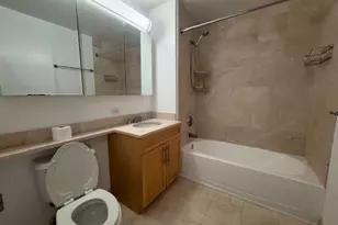 4026 College Point Blvd, Flushing, NY 11354 - Photo 14