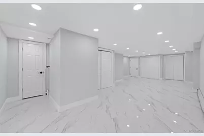 1010 Van Siclen Avenue, Brooklyn, NY 11207 - Photo 12