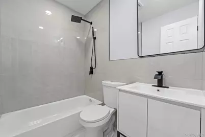 1010 Van Siclen Avenue, Brooklyn, NY 11207 - Photo 14