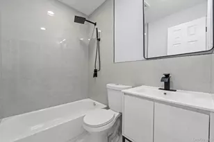 1010 Van Siclen Ave, Brooklyn, NY 11207 - Photo 14