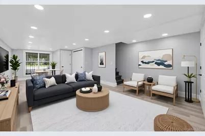 1010 Van Siclen Avenue, Brooklyn, NY 11207 - Photo 2