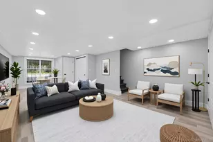 1010 Van Siclen Ave, Brooklyn, NY 11207 - Photo 2