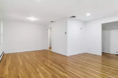 41 Meade Avenue, Bethpage, NY 11714 - Photo 10