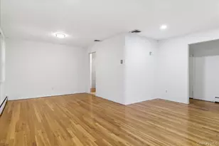 41 Meade Ave, Bethpage, NY 11714 - Photo 10