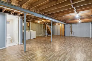 41 Meade Ave, Bethpage, NY 11714 - Photo 22