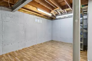 41 Meade Ave, Bethpage, NY 11714 - Photo 24