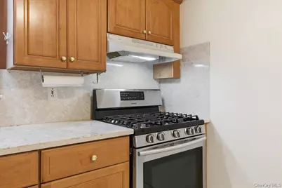 41 Meade Avenue, Bethpage, NY 11714 - Photo 14