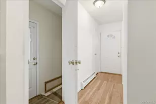 41 Meade Ave, Bethpage, NY 11714 - Photo 20