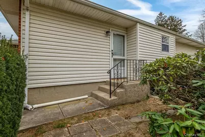 41 Meade Avenue, Bethpage, NY 11714 - Photo 26