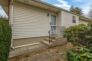 41 Meade Ave, Bethpage, NY 11714 - Photo 26