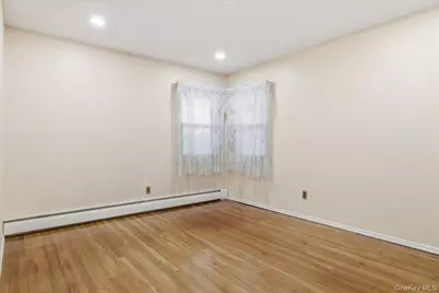 41 Meade Avenue, Bethpage, NY 11714 - Photo 16