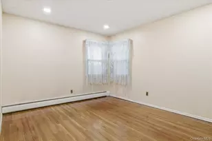 41 Meade Ave, Bethpage, NY 11714 - Photo 16