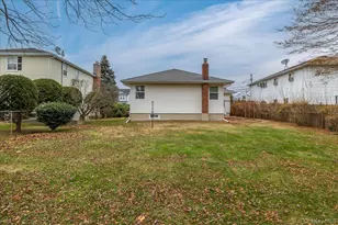 41 Meade Ave, Bethpage, NY 11714 - Photo 28