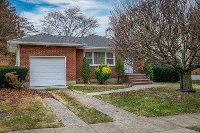 41 Meade Avenue, Bethpage, NY 11714 - Photo 1