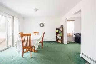 24 Lonscreek Pl, Mastic Beach, NY 11951 - Photo 6