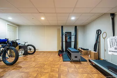 24 Lonscreek Place, Mastic Beach, NY 11951 - Photo 18