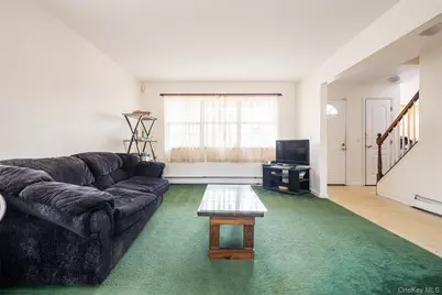 24 Lonscreek Place, Mastic Beach, NY 11951 - Photo 4