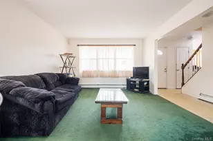 24 Lonscreek Pl, Mastic Beach, NY 11951 - Photo 4