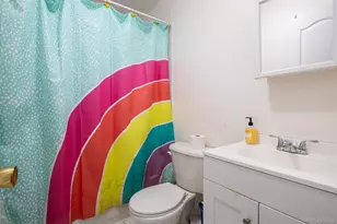 24 Lonscreek Pl, Mastic Beach, NY 11951 - Photo 14