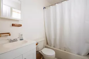 24 Lonscreek Pl, Mastic Beach, NY 11951 - Photo 12