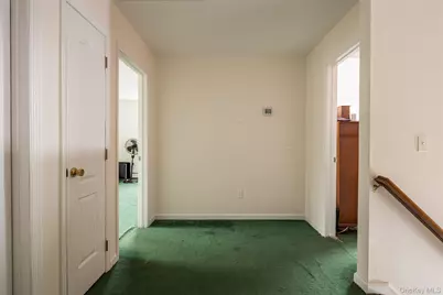 24 Lonscreek Place, Mastic Beach, NY 11951 - Photo 2