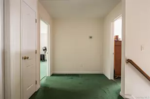 24 Lonscreek Pl, Mastic Beach, NY 11951 - Photo 2