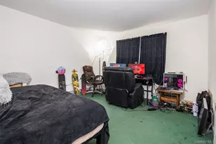 24 Lonscreek Pl, Mastic Beach, NY 11951 - Photo 16